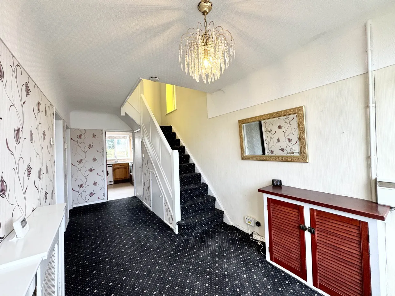 Longmeadow Road, Knowsley, photo 10