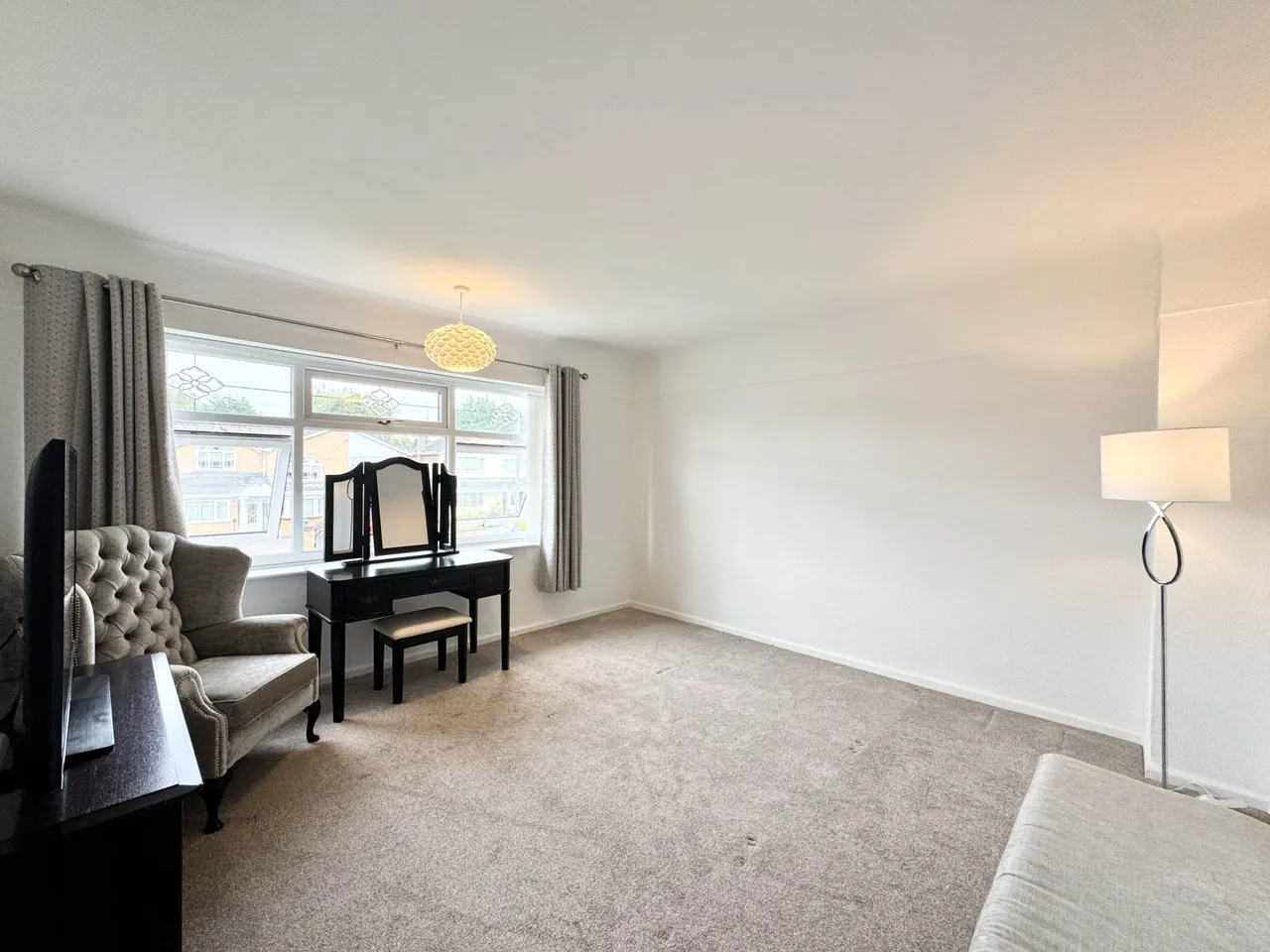 Longmeadow Road, Knowsley, photo 14