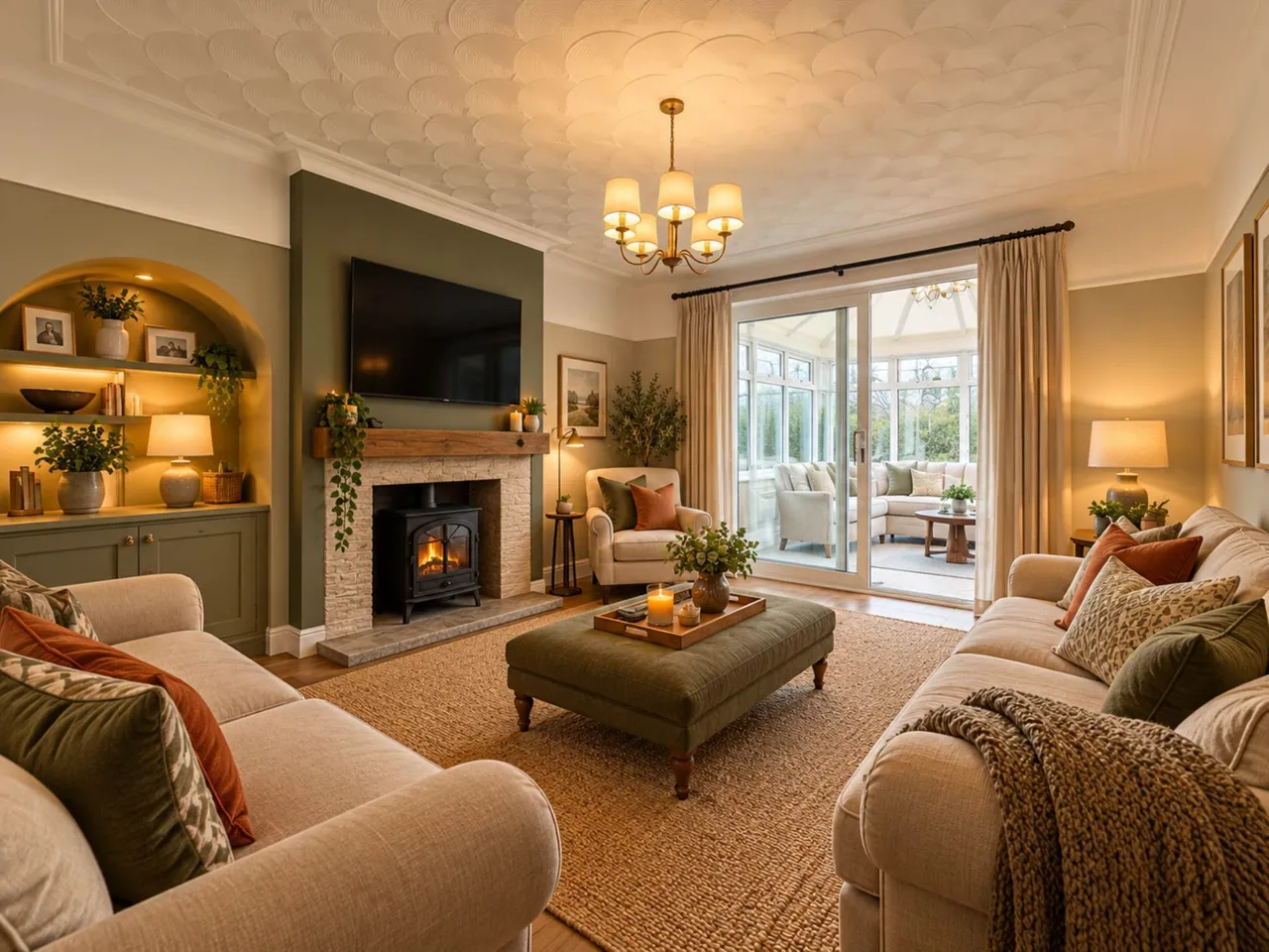 Longmeadow Road, Knowsley, photo 3