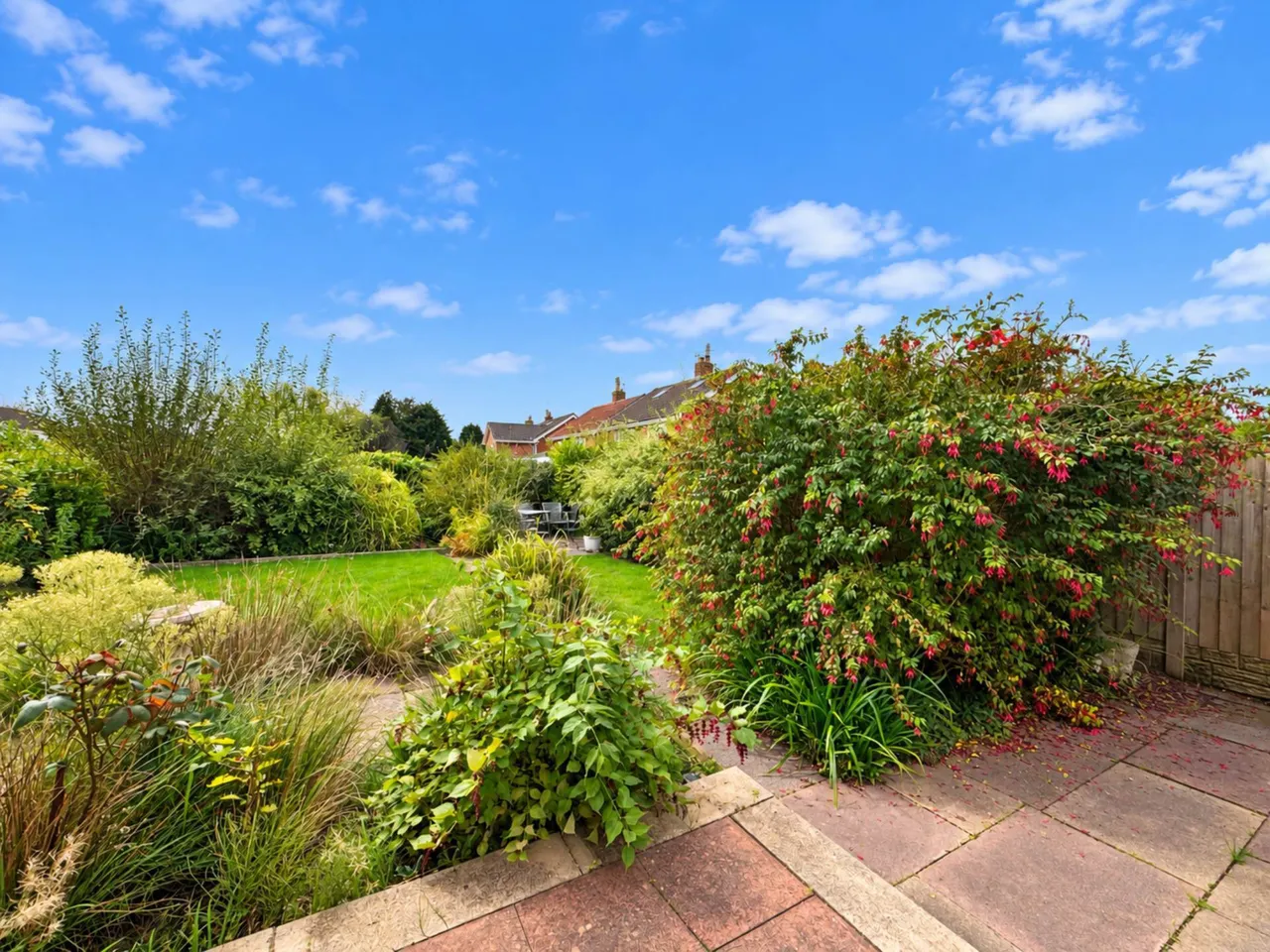 Longmeadow Road, Knowsley, photo 24