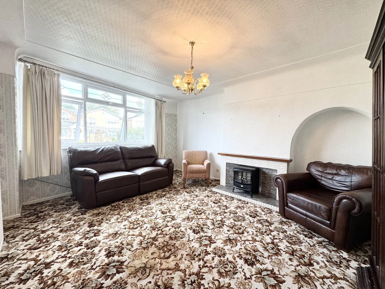 Longmeadow Road, Knowsley, photo 4