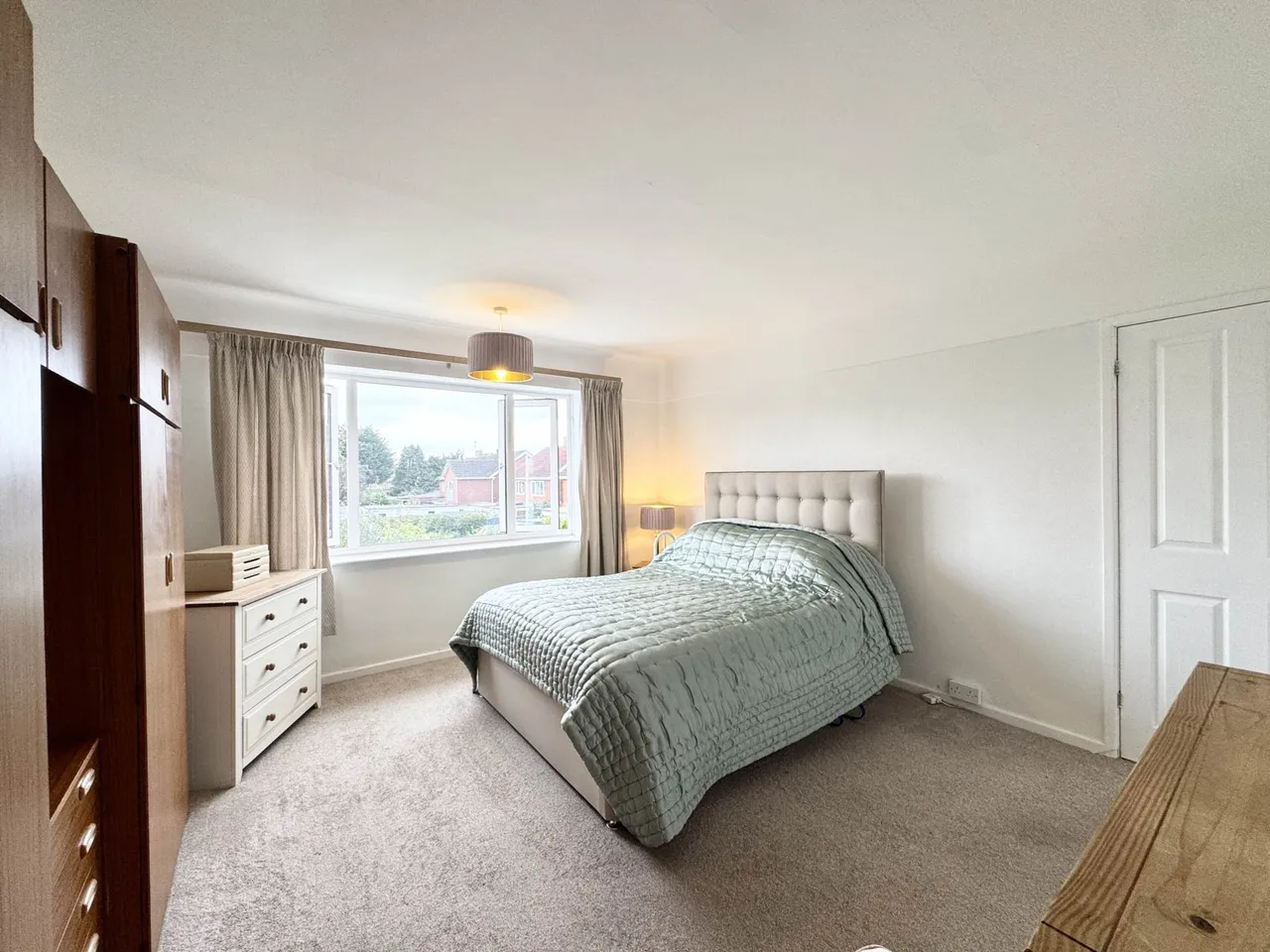 Longmeadow Road, Knowsley, photo 15