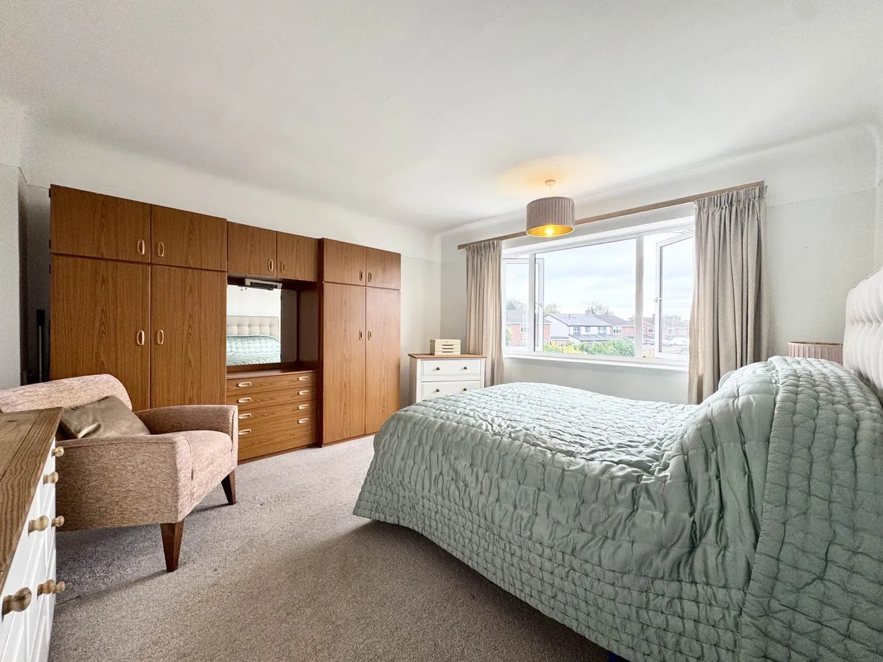 Longmeadow Road, Knowsley, photo 16