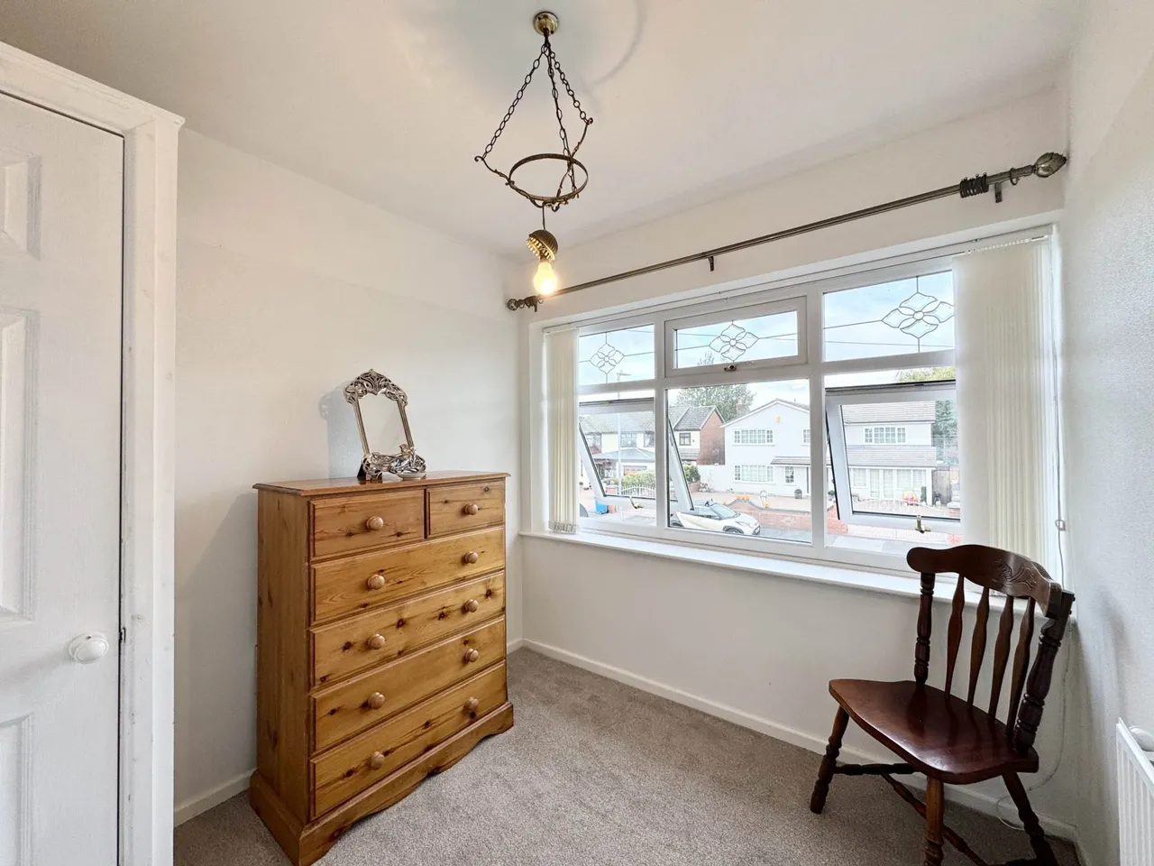 Longmeadow Road, Knowsley, photo 17