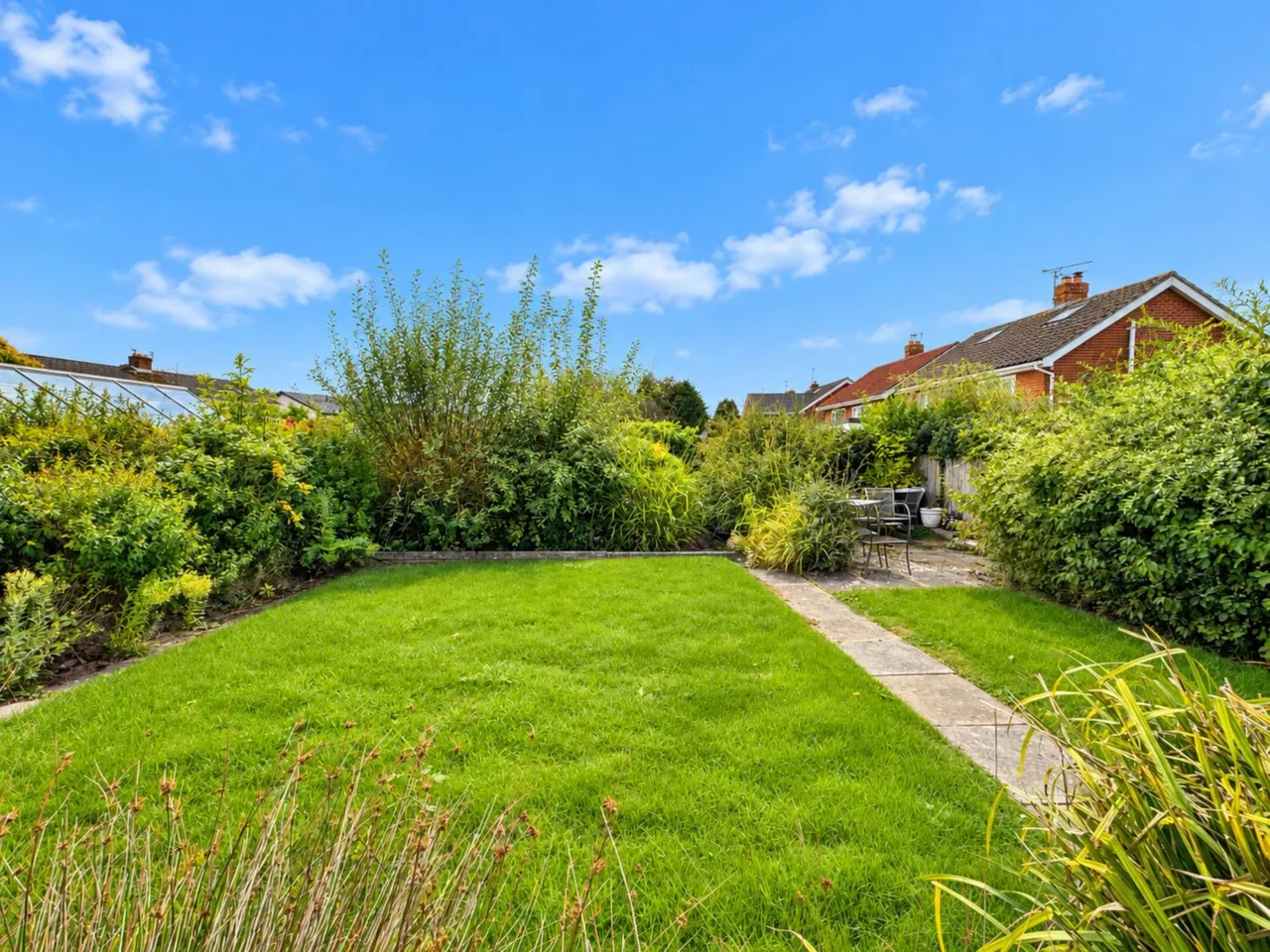 Longmeadow Road, Knowsley, photo 23