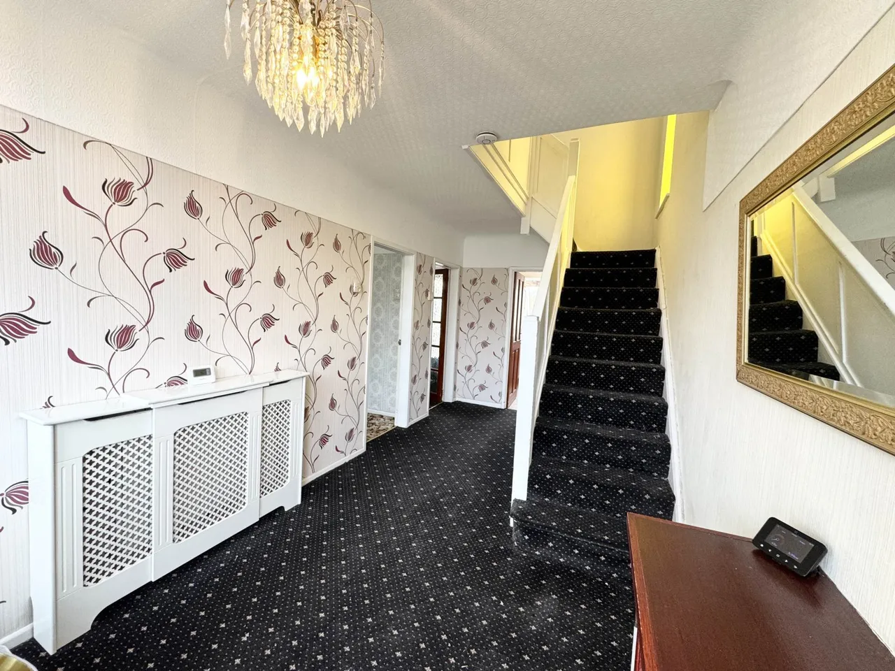 Longmeadow Road, Knowsley, photo 7