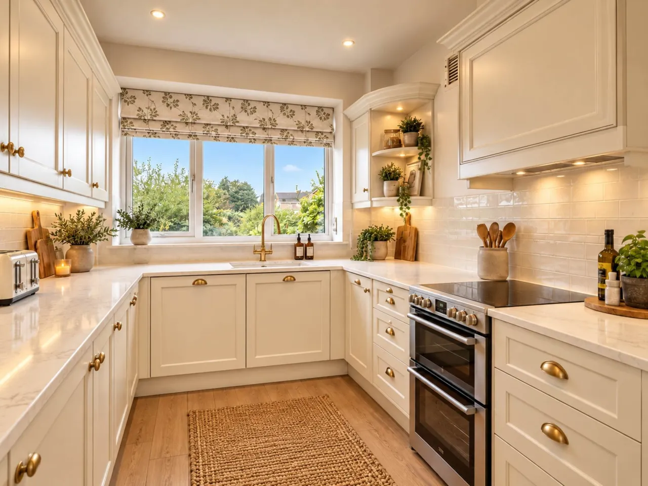 Longmeadow Road, Knowsley, photo 9
