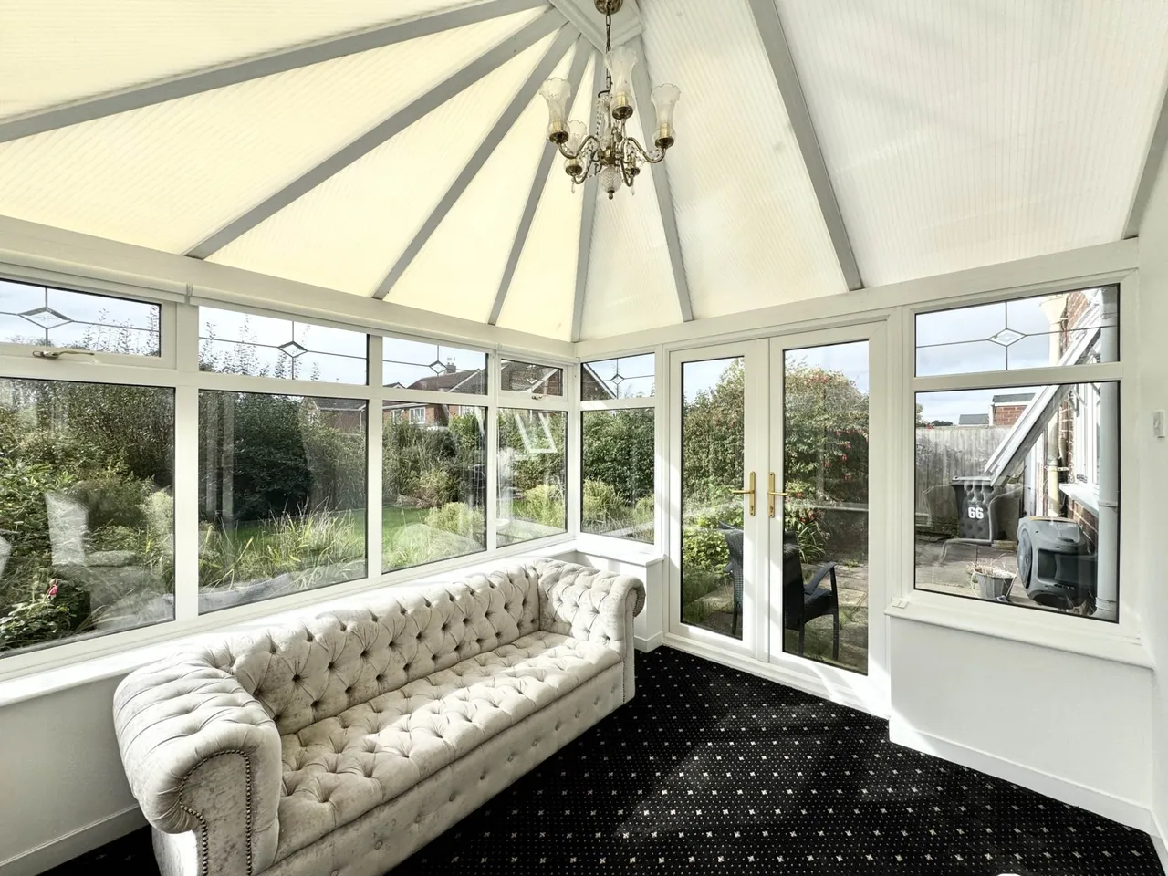 Longmeadow Road, Knowsley, photo 6