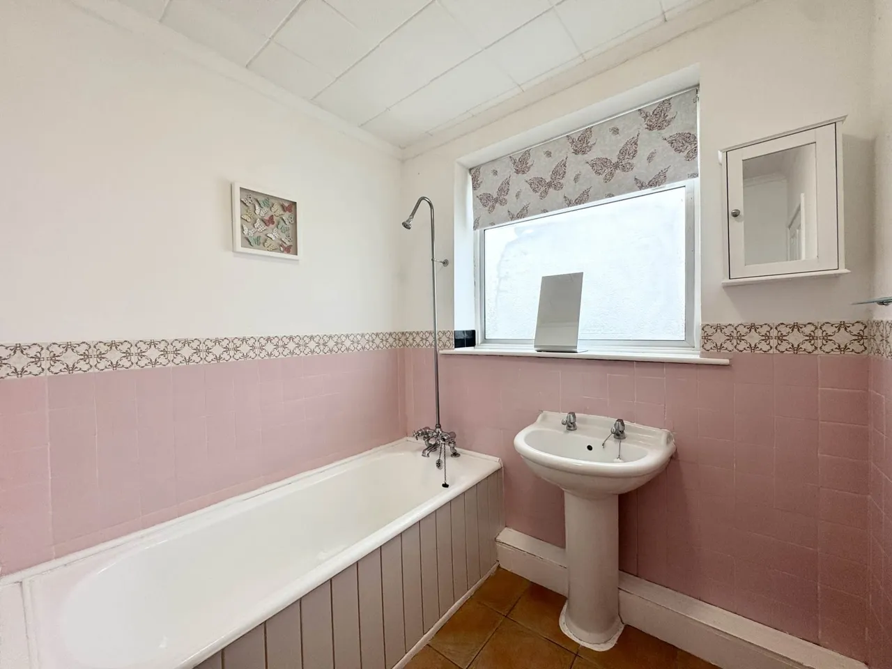 Longmeadow Road, Knowsley, photo 19