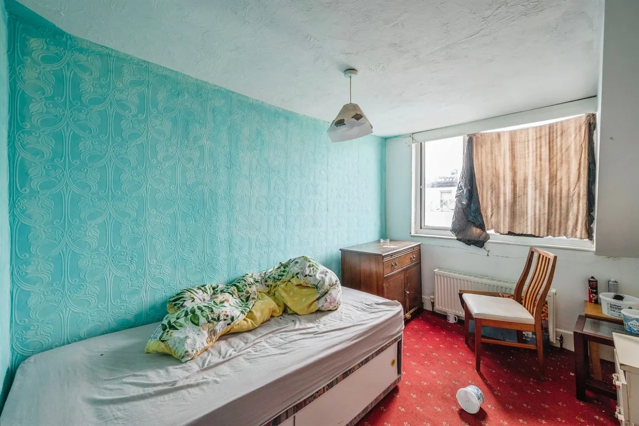 Nelson Road South, Great Yarmouth, photo 12