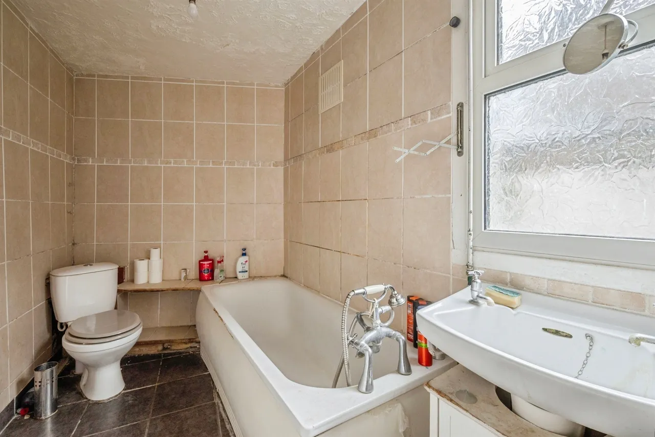 Nelson Road South, Great Yarmouth, photo 6