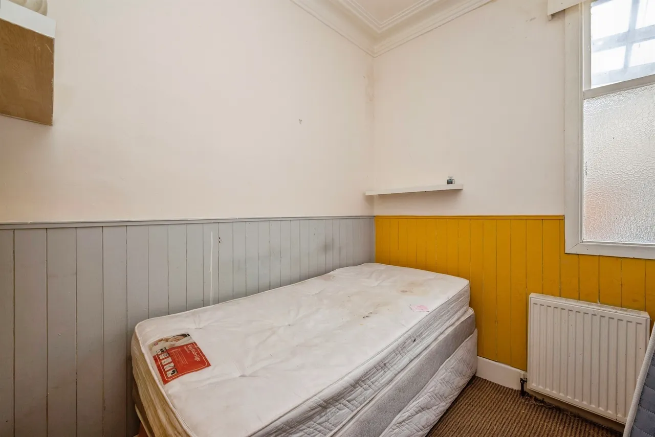 Nelson Road South, Great Yarmouth, photo 9