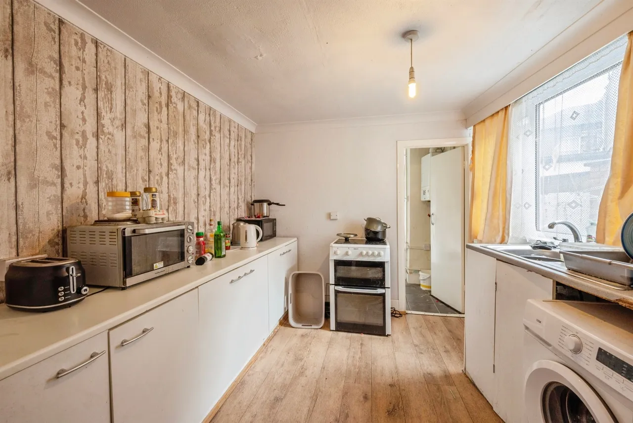 Nelson Road South, Great Yarmouth, photo 5