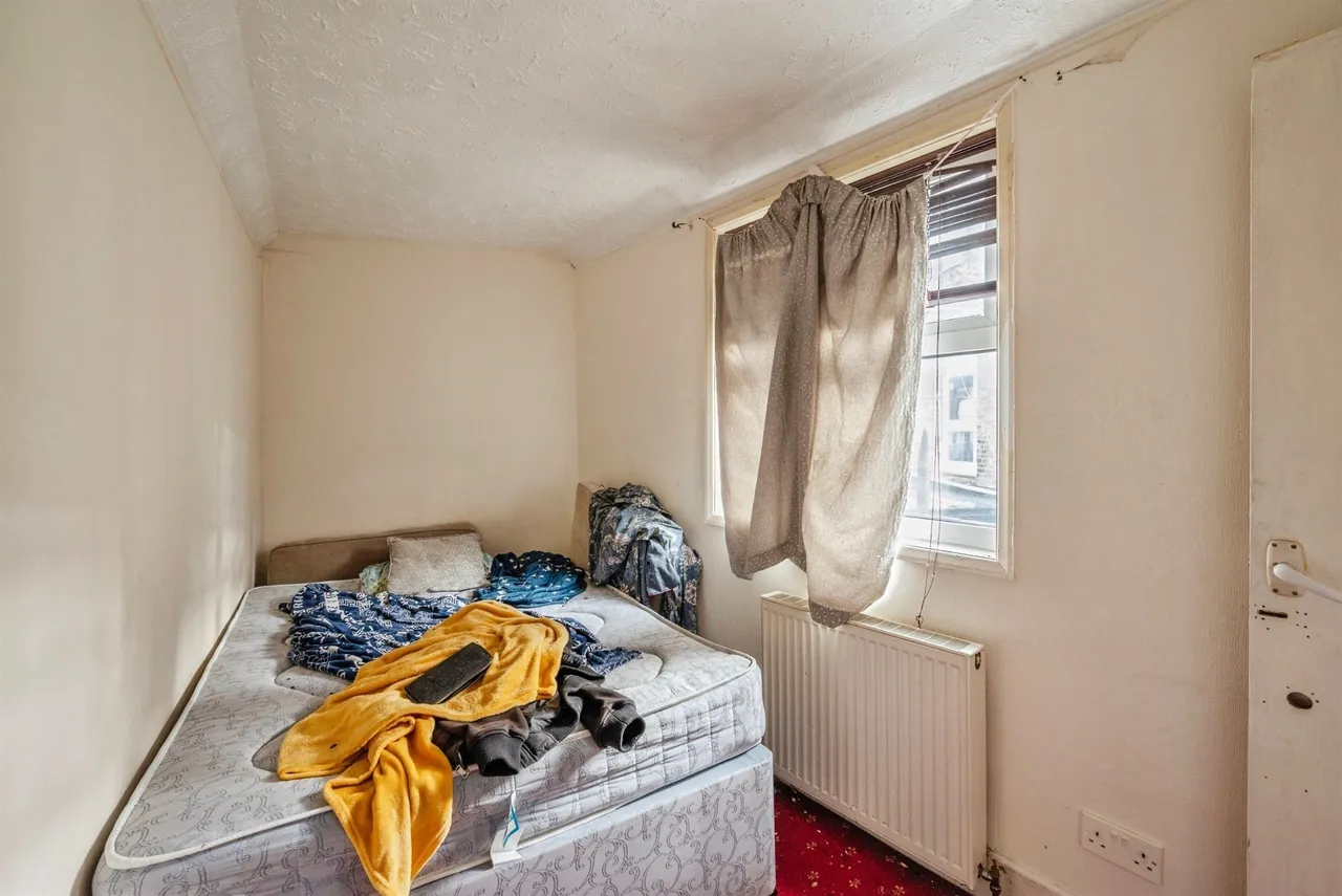 Nelson Road South, Great Yarmouth, photo 10