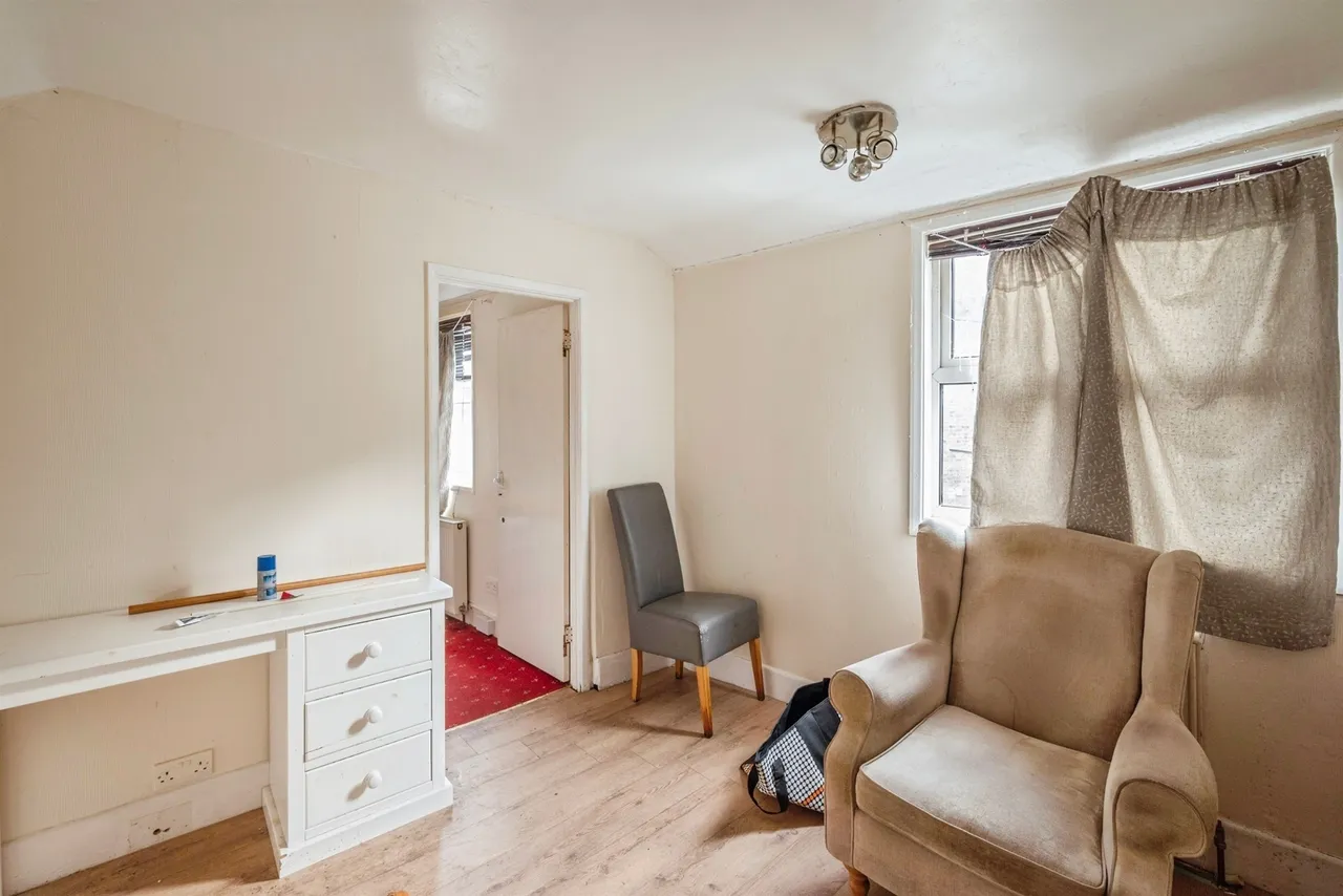 Nelson Road South, Great Yarmouth, photo 7