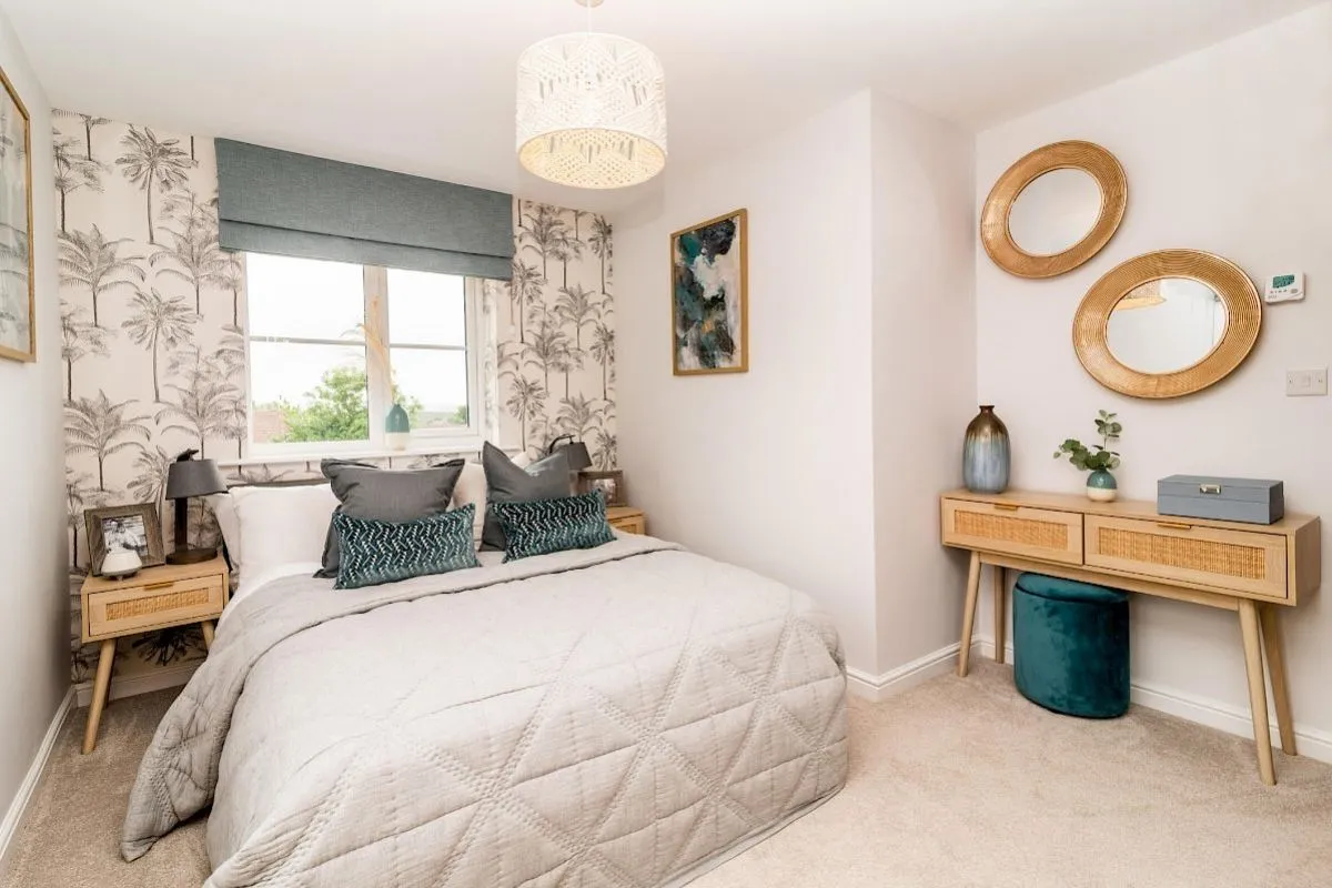 Mayfield, Harriers Croft, PE20, photo 4