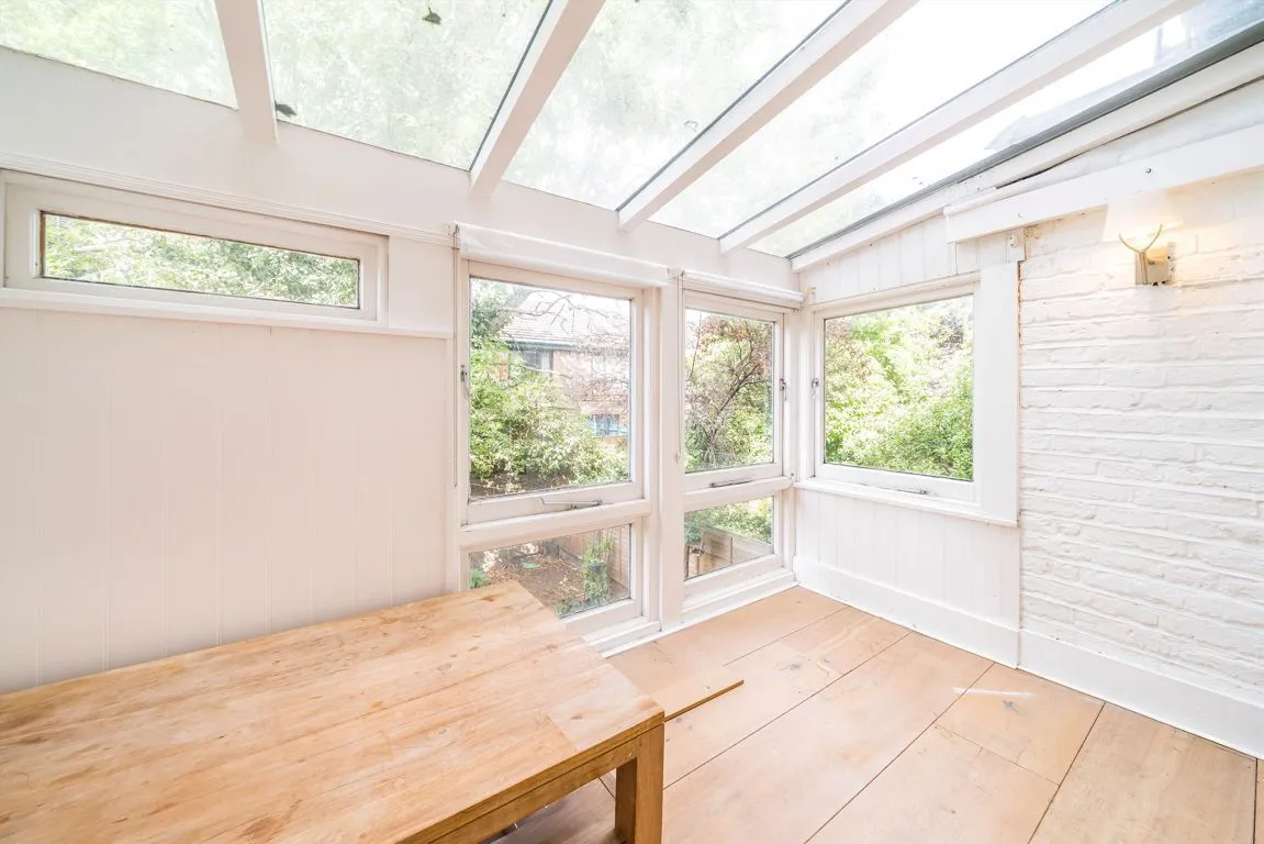 Adelaide Grove, W12, photo 4