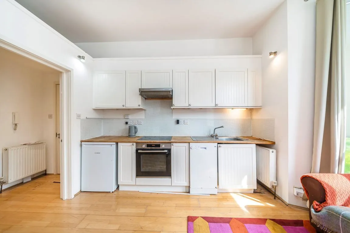 Adelaide Grove, W12, photo 5