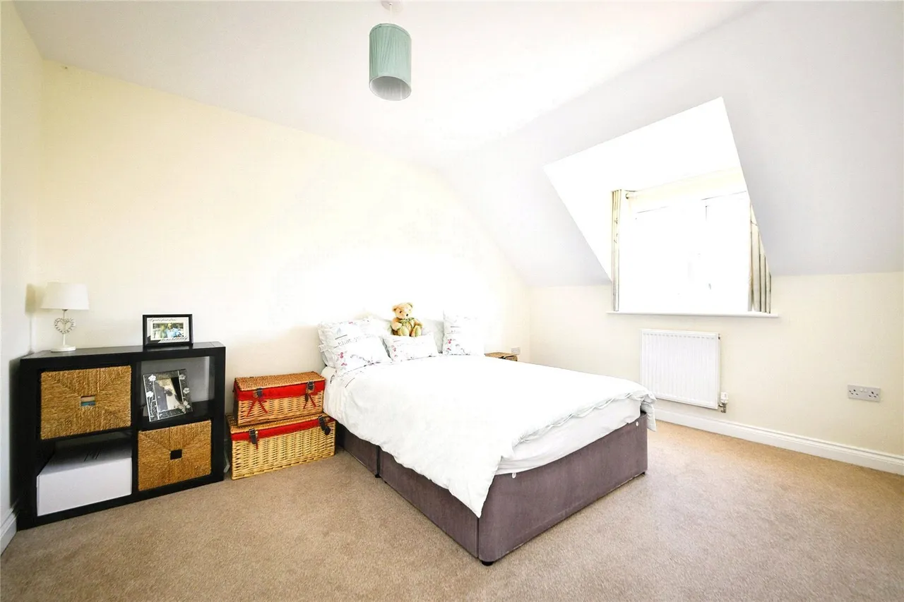 Main Road, Crimplesham, King's Lynn, Norfolk, PE33, photo 5