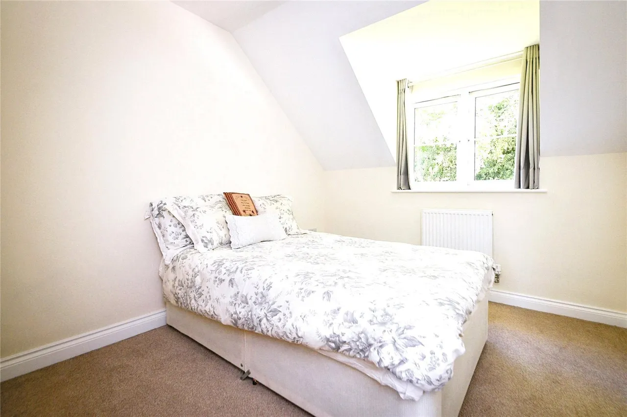 Main Road, Crimplesham, King's Lynn, Norfolk, PE33, photo 8