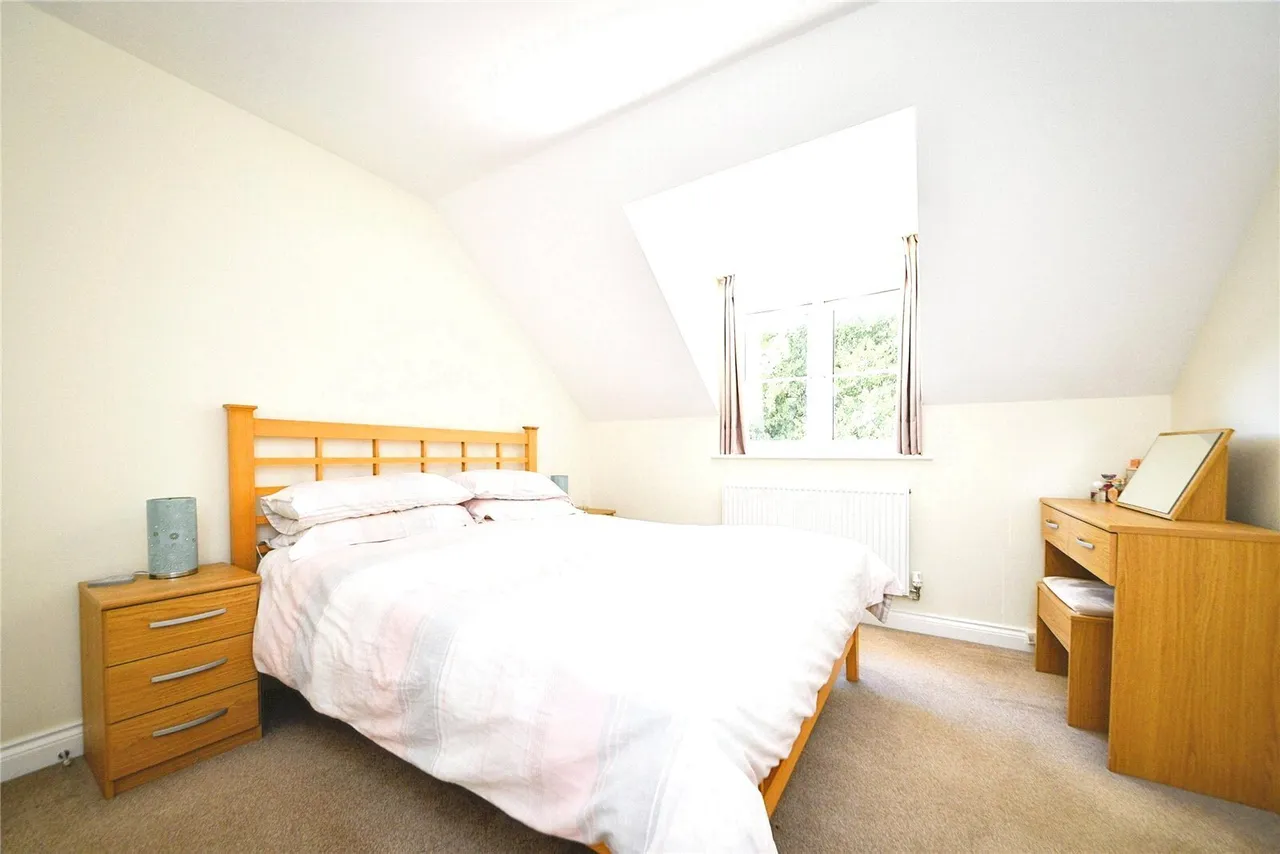 Main Road, Crimplesham, King's Lynn, Norfolk, PE33, photo 9