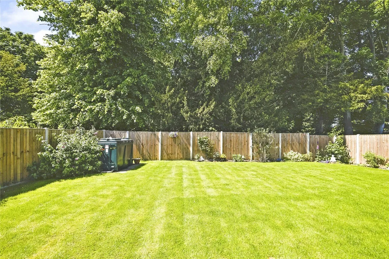 Main Road, Crimplesham, King's Lynn, Norfolk, PE33, photo 13