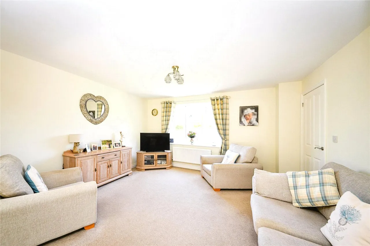 Main Road, Crimplesham, King's Lynn, Norfolk, PE33, photo 3