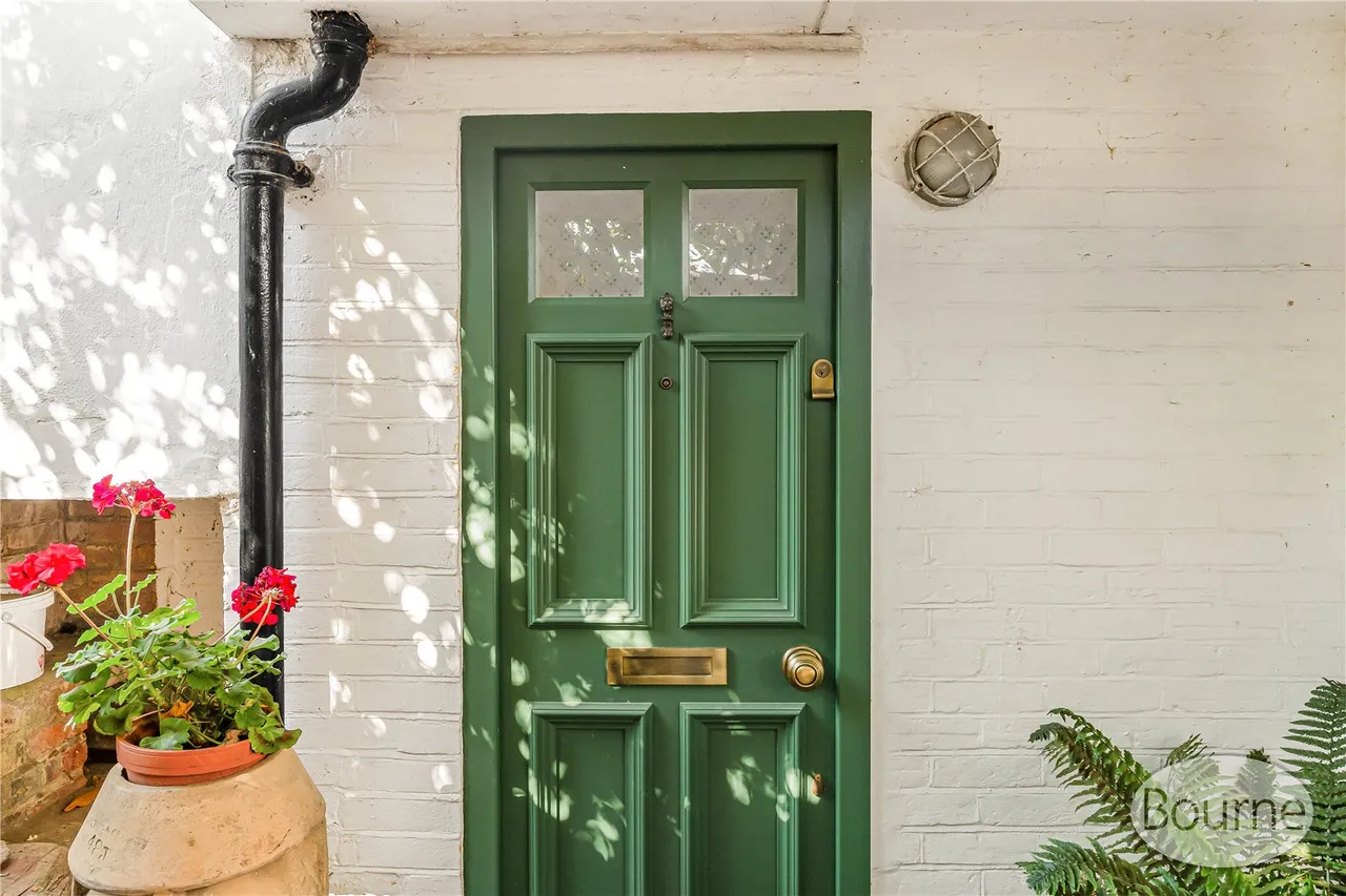 Sydney Place, Guildford, GU1, photo 19