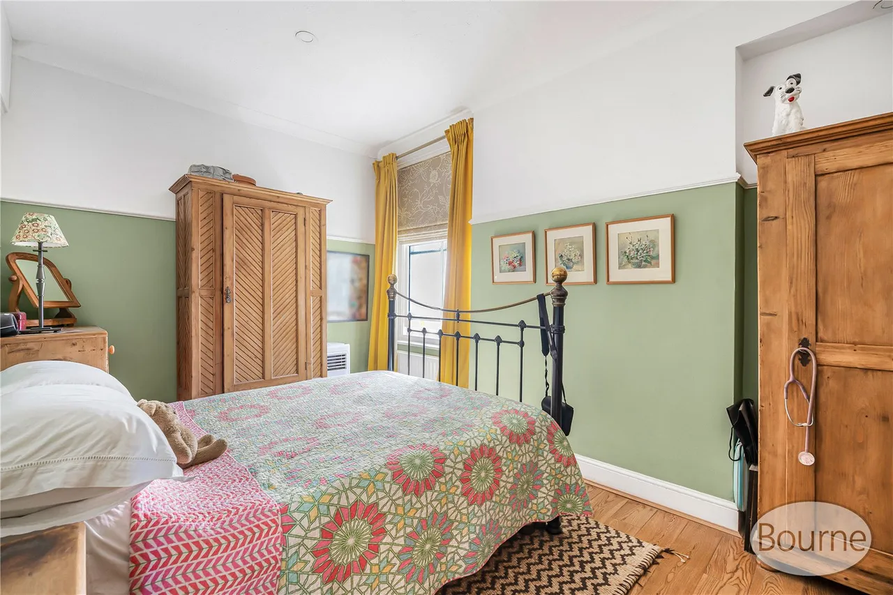 Sydney Place, Guildford, GU1, photo 6