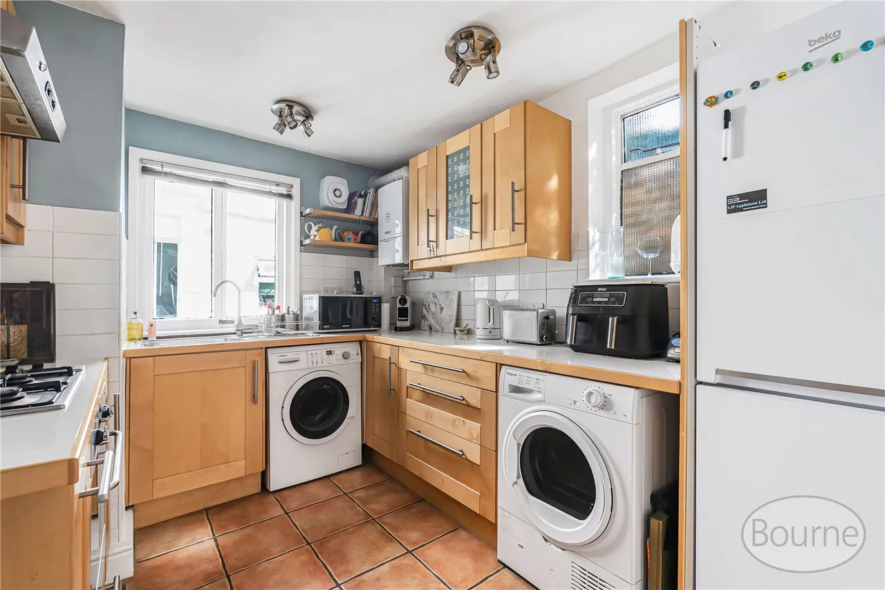 Sydney Place, Guildford, GU1, photo 13