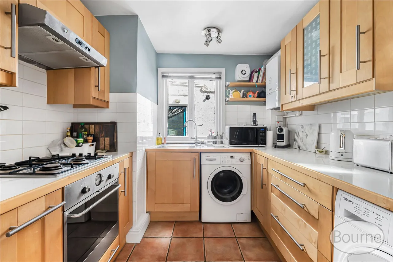 Sydney Place, Guildford, GU1, photo 5