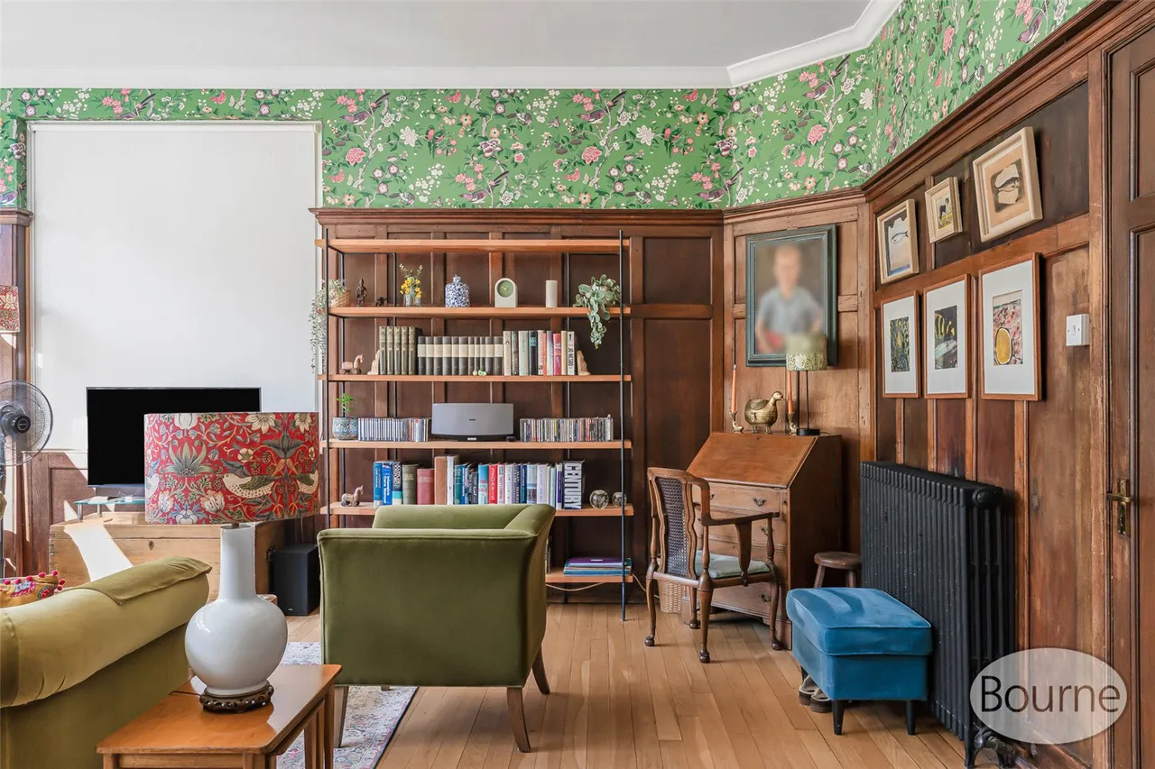 Sydney Place, Guildford, GU1, photo 14