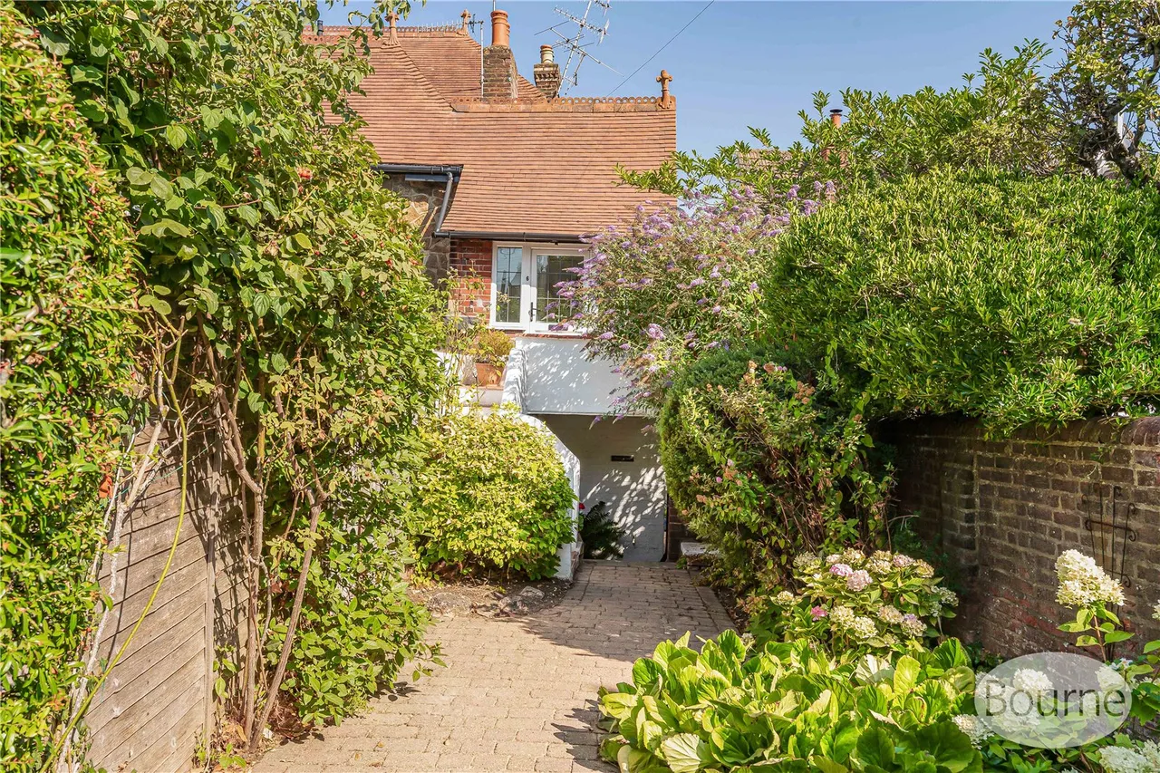 Sydney Place, Guildford, GU1, photo 15