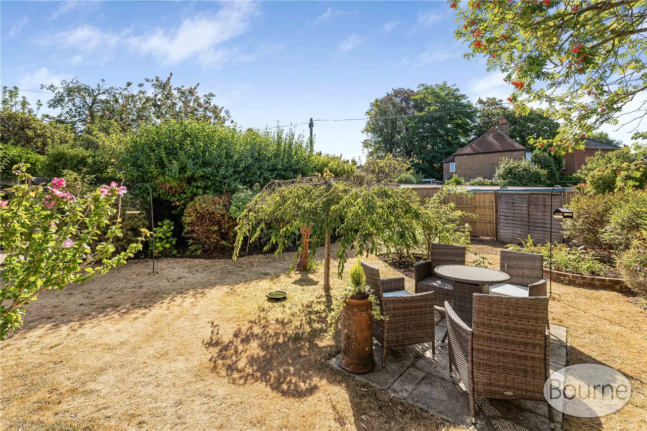 Sydney Place, Guildford, GU1, photo 16