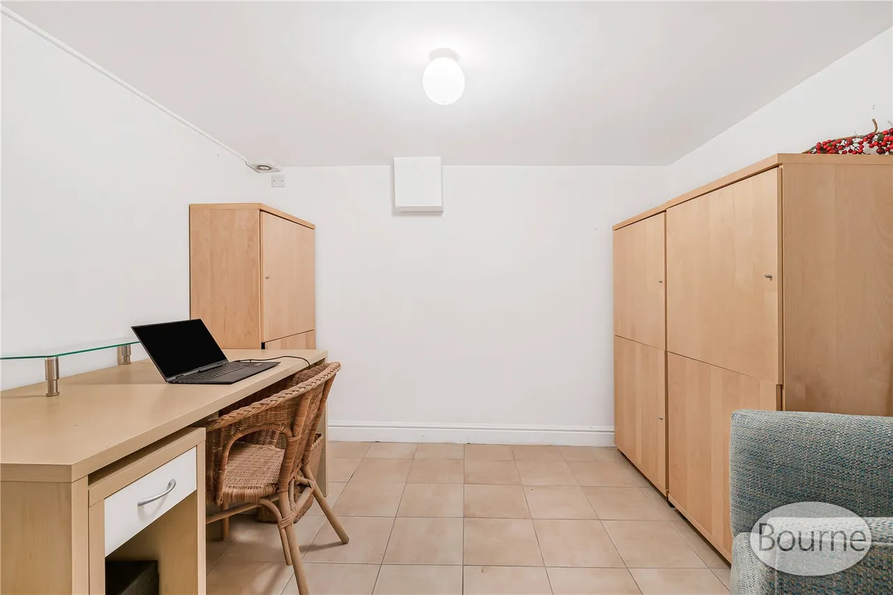 Sydney Place, Guildford, GU1, photo 10