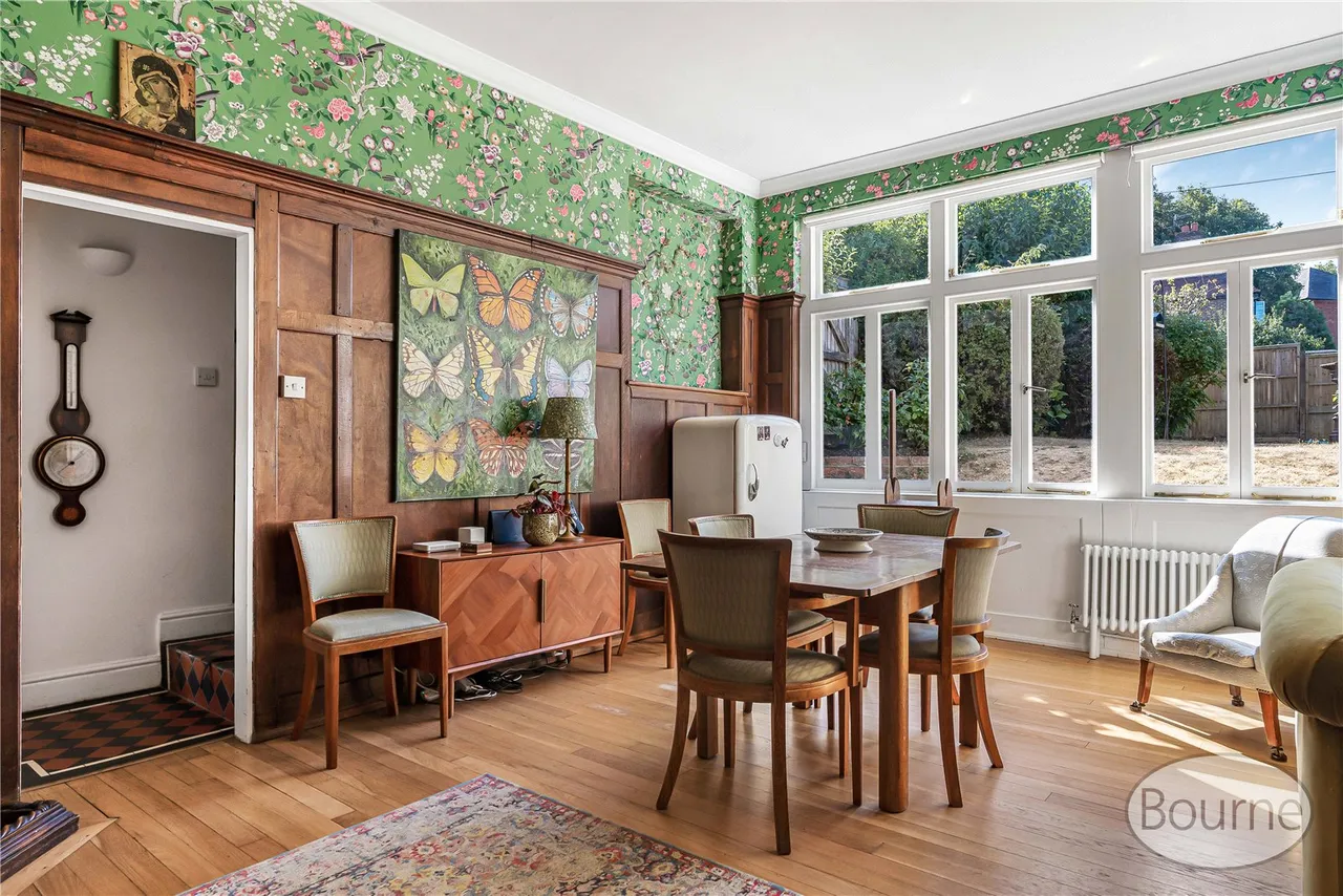 Sydney Place, Guildford, GU1, photo 11