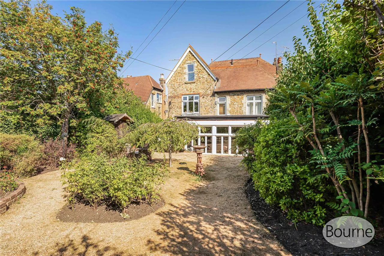 Sydney Place, Guildford, GU1, photo 18