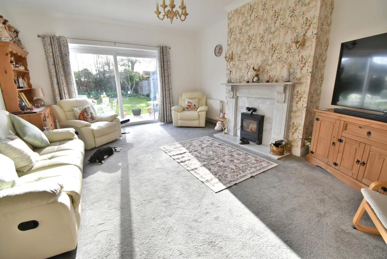 New Road, BH10, photo 7