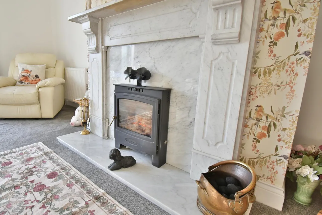 New Road, BH10, photo 10