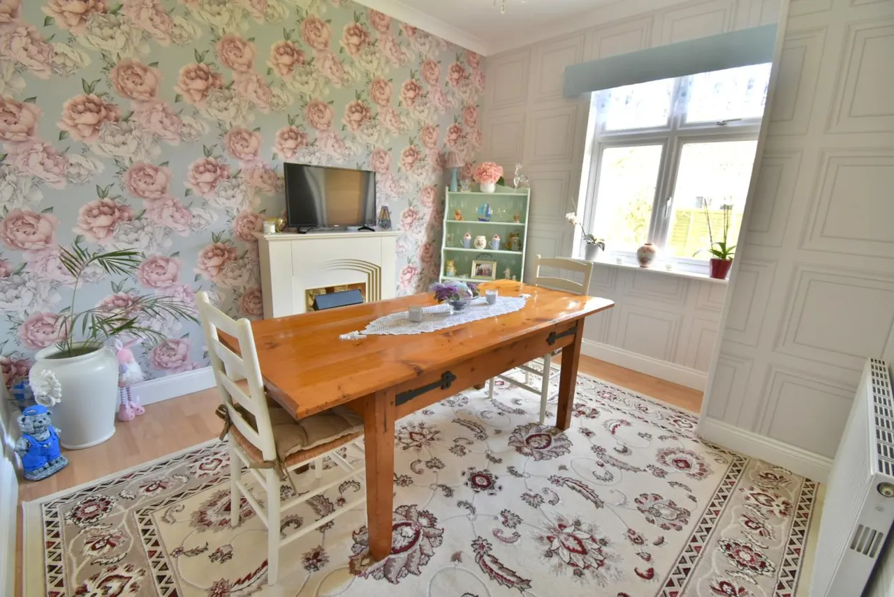 New Road, BH10, photo 11