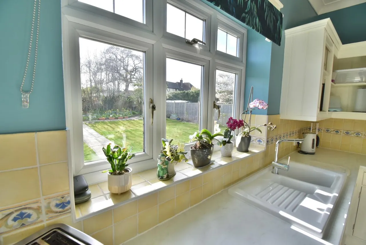 New Road, BH10, photo 6