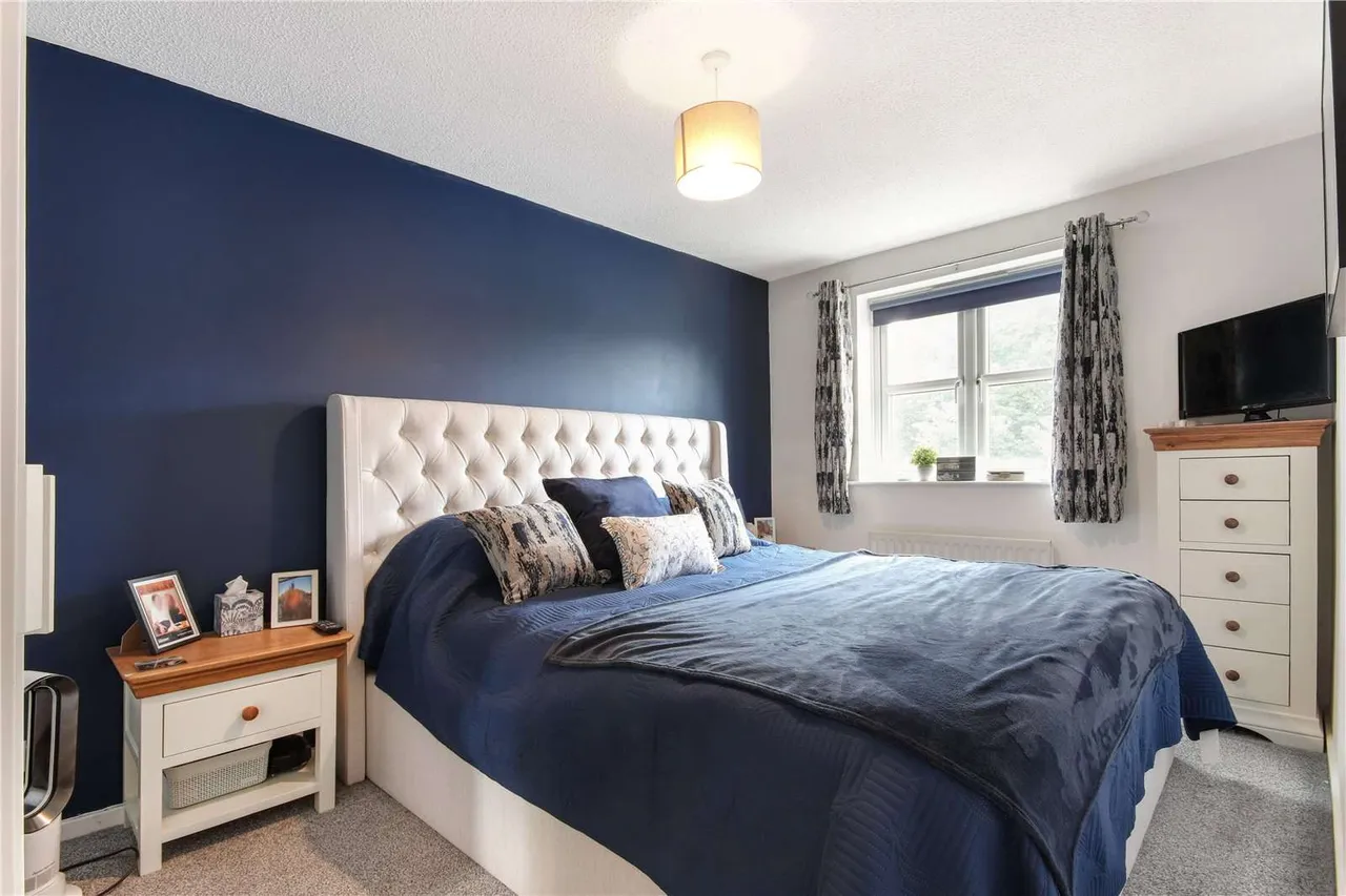 Blackmead, Riverhead, Sevenoaks, Kent, TN13 2QU, photo 6