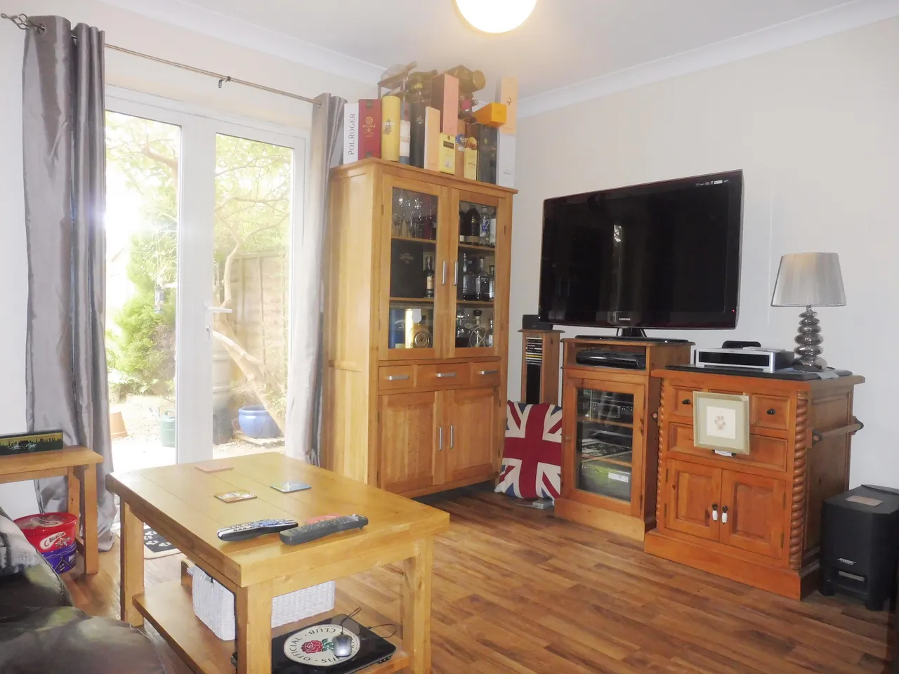 Old Dairy Close, Salisbury, SP2, photo 2