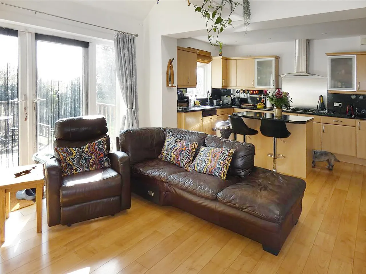 Arundel Road, Worthing, photo 12
