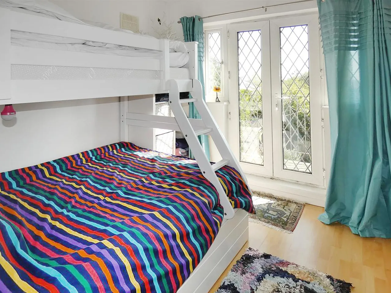 Arundel Road, Worthing, photo 19