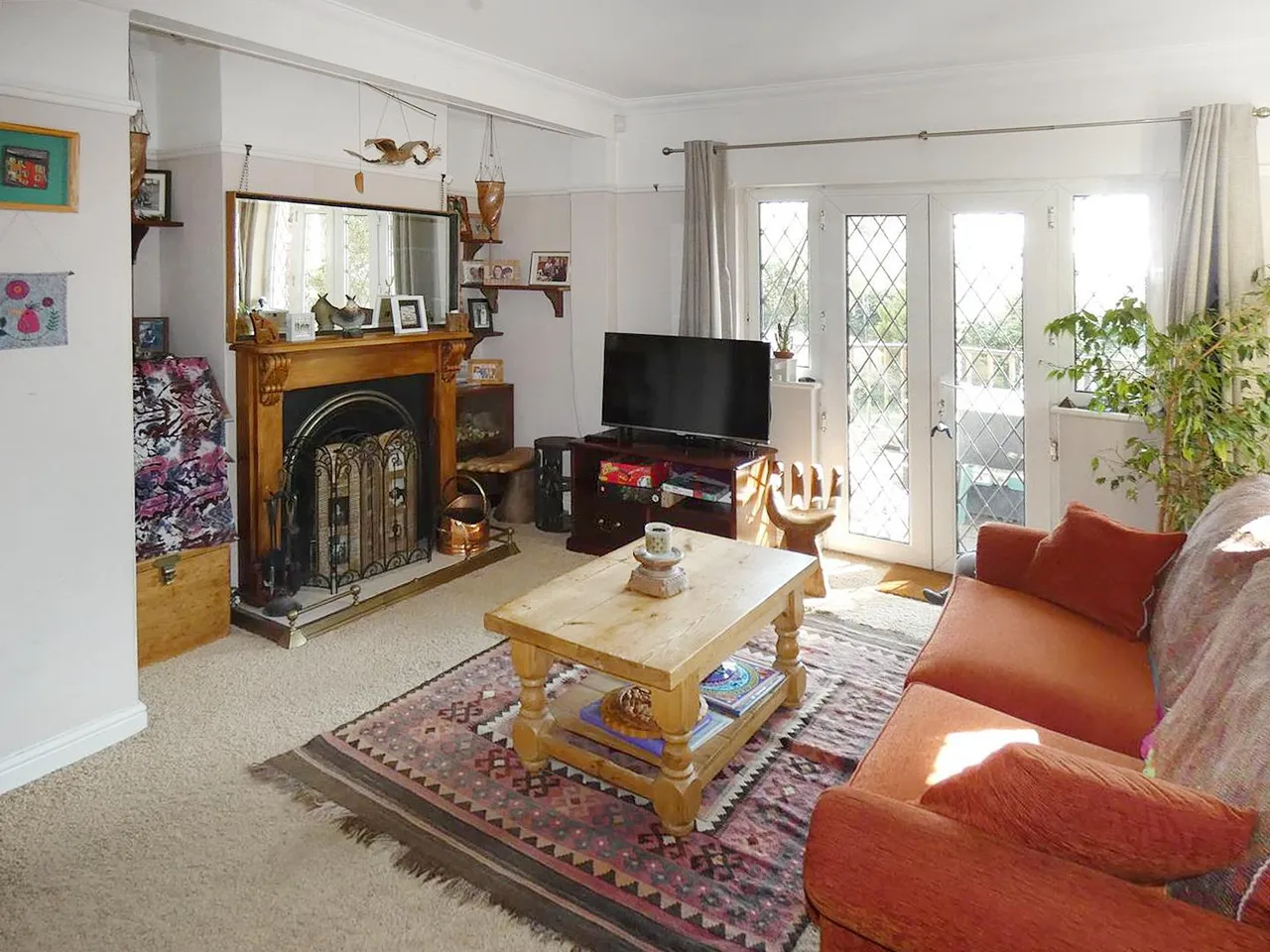 Arundel Road, Worthing, photo 3