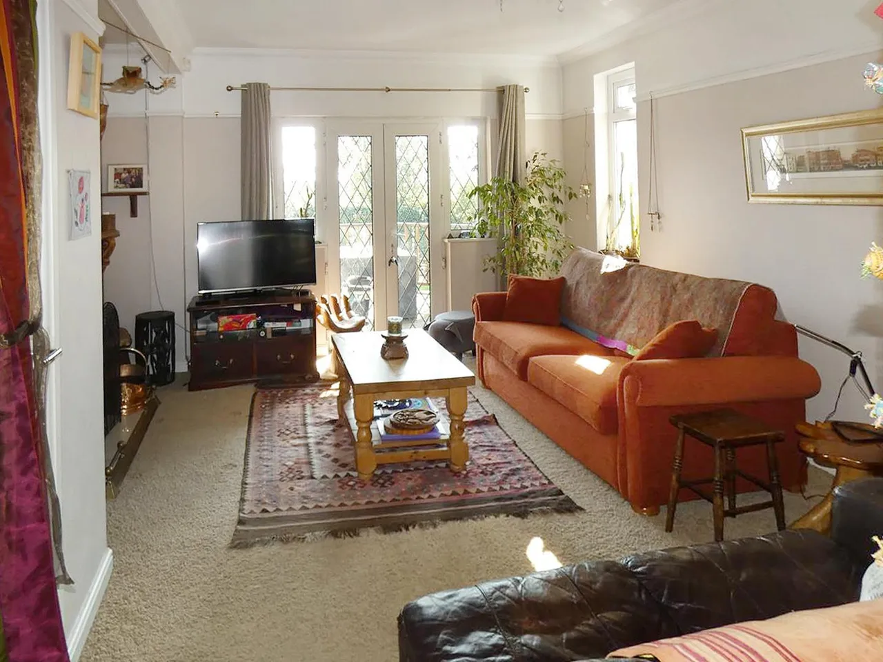 Arundel Road, Worthing, photo 8