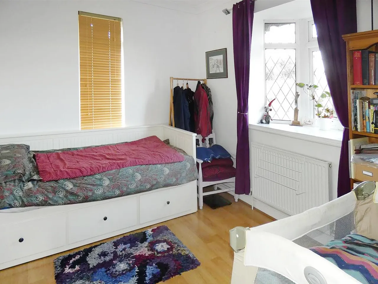 Arundel Road, Worthing, photo 18