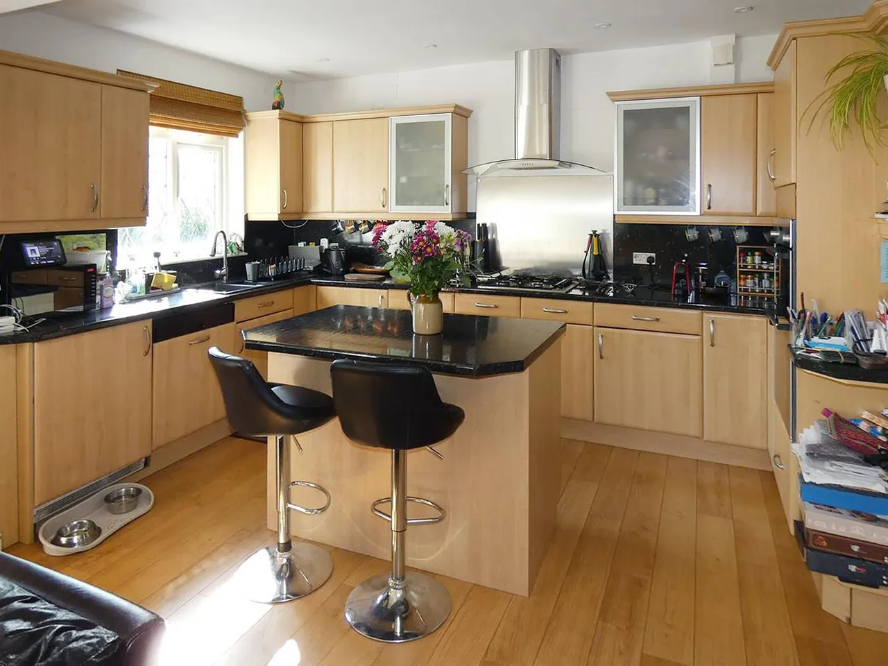 Arundel Road, Worthing, photo 11
