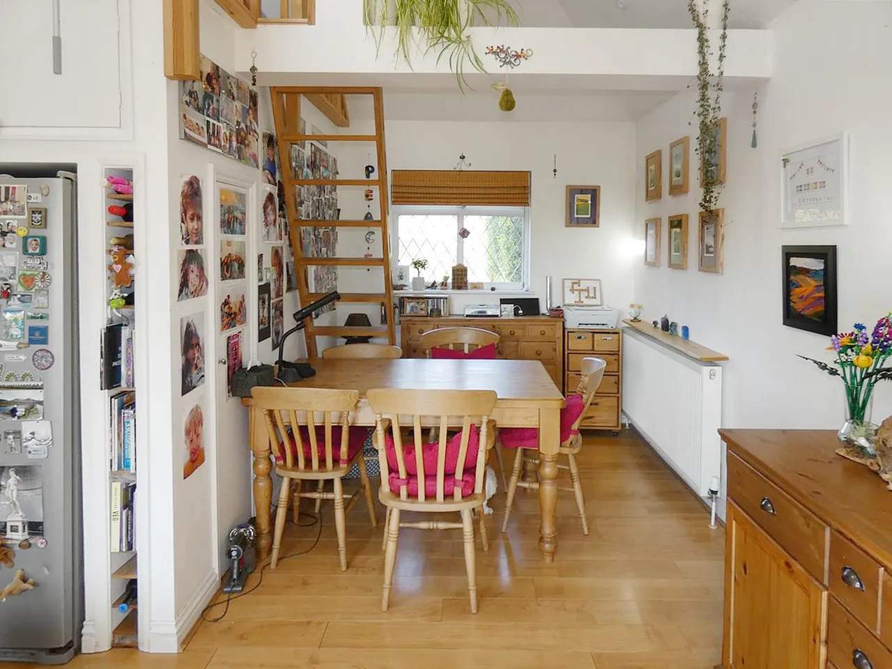 Arundel Road, Worthing, photo 14